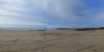20180818 191709 Cornwall Panoramen