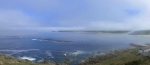 20180821 133135 Cornwall Panoramen