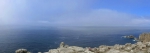 20180821 150128 Cornwall Panoramen