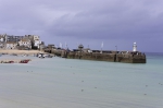 20180815 184648 Cornwall St Ives