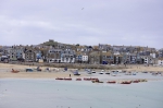 20180815 184832 Cornwall St Ives