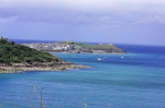 20180816 145512 Cornwall St Ives