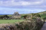 20180810 194251 Cornwall Zennor