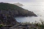 20180810 202622 Cornwall Zennor