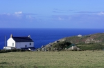 20180816 200227 Cornwall Zennor