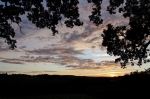 20130726 205036 England Abendstimmung