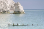 20130724 152228 England Seaford
