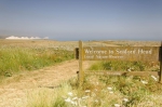 20130724 155858 England Seaford