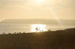 20130724 201157 England Seaford