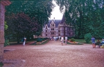Frankreich 1989 82