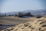 20260220 173112 Gran Canaria Duenen Von Maspalomas