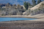 20260220 174023 Gran Canaria Duenen Von Maspalomas