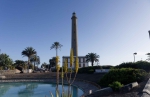 20260218 174529 Gran Canaria Puerto Rico Maspalomas