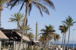 20260218 181719 Gran Canaria Maspalomas