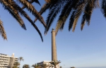 20260218 182539 Gran Canaria Maspalomas