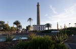 20260218 182934 Gran Canaria Maspalomas