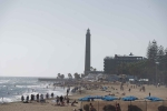 20260219 160401 Gran Canaria Maspalomas