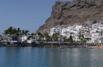 20260218 130252 Gran Canaria Mog N