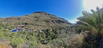 20260217 154413 Gran Canaria Maspalomas Panoramen
