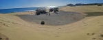 20260219 160916 Gran Canaria Playa Del Ingles Panoramen