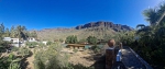 20260221 160028 Gran Canaria Santa Lucia Panoramen