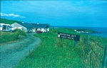 Irland 1994 038