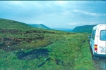 Irland 1994 068