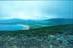 Irland 1994 090