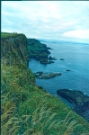 Irland 1994 112