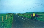 Irland 1994 115