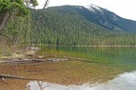 20070611 011920 Kanada Rocky Mountains