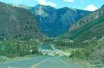 20070611 034452 Kanada Rocky Mountains