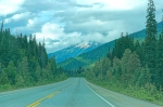 20070612 182944 Kanada Rocky Mountains