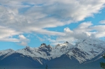 20070612 193308 Kanada Rocky Mountains