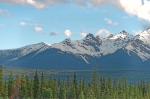 20070612 200748 Kanada Rocky Mountains