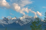 20070612 200751 Kanada Rocky Mountains