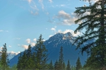 20070612 200755 Kanada Rocky Mountains