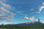 20070612 200823 Kanada Rocky Mountains