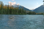 20070612 203148 Kanada Rocky Mountains
