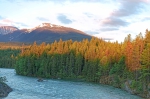 20070612 205731 Kanada Rocky Mountains