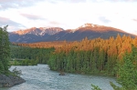 20070612 205748 Kanada Rocky Mountains