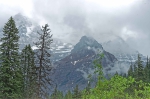 20070613 121505 Kanada Rocky Mountains