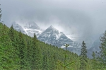 20070613 124026 Kanada Rocky Mountains