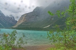 20070613 133341 Kanada Rocky Mountains
