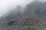 20070613 134539 Kanada Rocky Mountains
