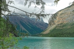 20070613 134721 Kanada Rocky Mountains