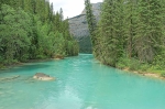 20070613 135056 Kanada Rocky Mountains