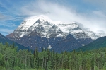 20070613 152038 Kanada Rocky Mountains