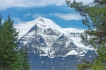 20070613 154106 Kanada Rocky Mountains
