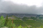 20070616 155106 Kanada Rocky Mountains